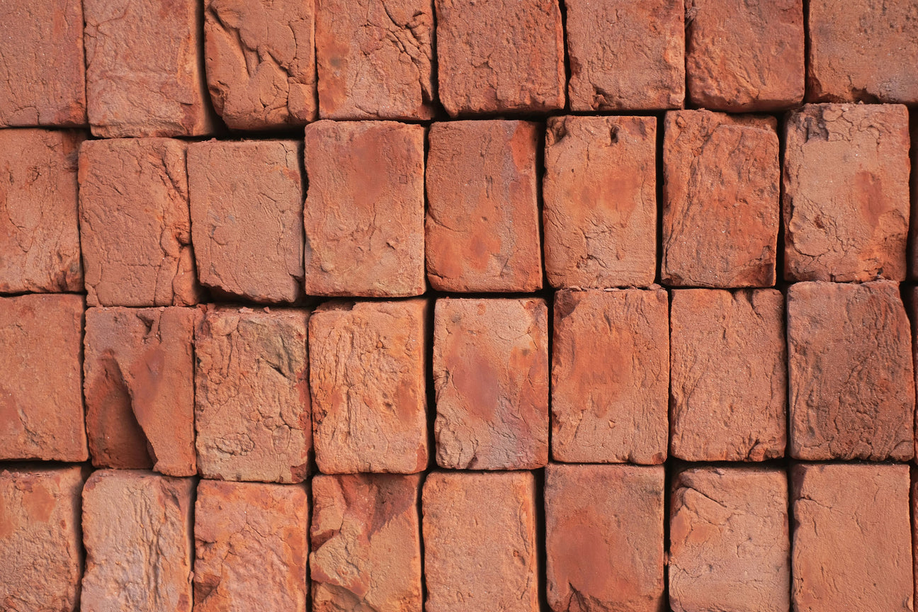 Hardware/Building Material