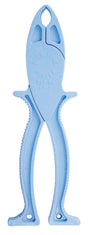 Bussmann 10-11/16 in. Plastic Fuse Puller