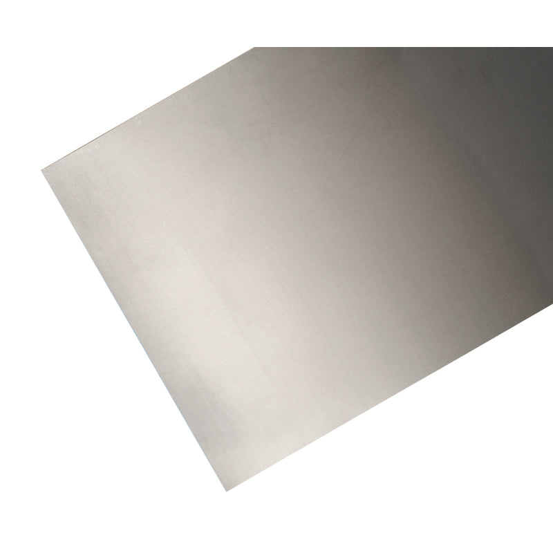 M-D 2 ft. 3 ft. Galvanized Steel Sheet Metal