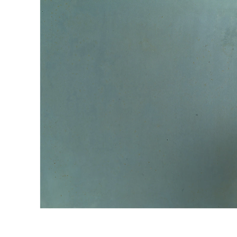 M-D 0.025 in. X 3 ft. W X 2 ft. L Mill Aluminum Sheet Metal