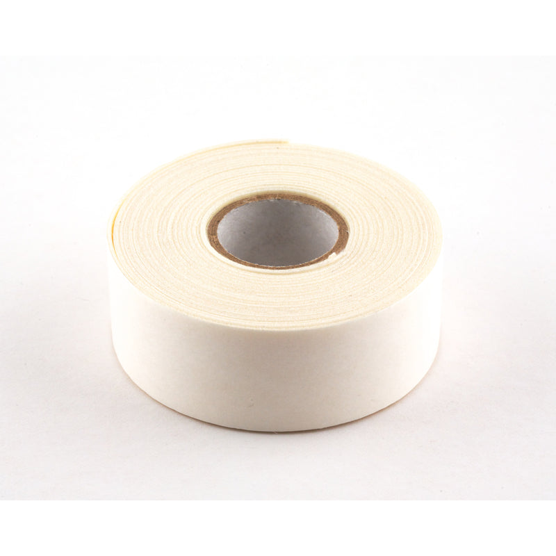 Hangman White Adhesive Poster/Craft Tape