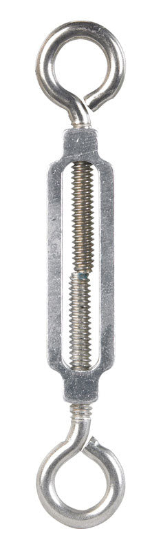 Hampton Stainless Steel Turnbuckle 70 lb