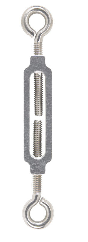 Hampton Stainless Steel Turnbuckle 160 lb