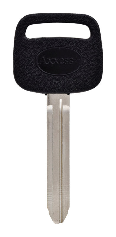 Hillman KeyKrafter Automotive Key Blank 35R Double For Toyota