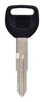 Hillman KeyKrafter Automotive Key Blank 27R Double For Acura