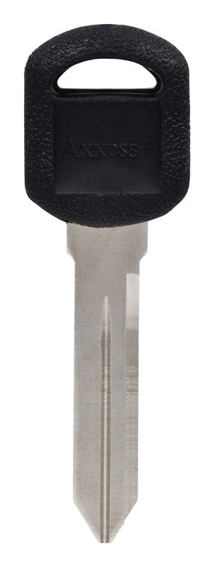 Hillman KeyKrafter Automotive Key Blank 14R2 Double For Buick