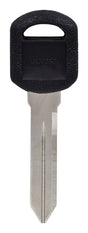 Hillman KeyKrafter Automotive Key Blank 14R2 Double For Buick