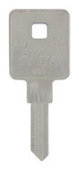 Hillman KeyKrafter House/Office Universal Key Blank 180 TM4 Single