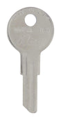 Hillman KeyKrafter House/Office Universal Key Blank 148 IL8 Single