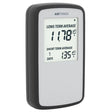 Airthings Corentium Home Digital Radon Detector 1 pk