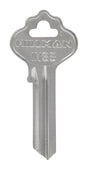 Hillman IN35 House/Office Universal Key Blank Single