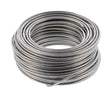 OOK 50 ft. L Galvanized Steel 18 Ga. Wire