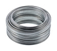 OOK 75 ft. L Galvanized Steel 20 Ga. Wire