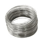 OOK 100 ft. L Galvanized Steel 28 Ga. Wire