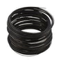 OOK 100 ft. L Black Annealed Steel 24 Ga. Wire
