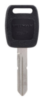 Hillman Automotive Key Blank Double For GM