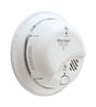 First Alert Electrochemical/Ionization Smoke and Carbon Monoxide Detector