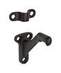 Ives Aluminum Handrail Bracket