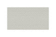 Deckorators 4 ft. W X 8 ft. L Gray Plastic Privacy Lattice Panel