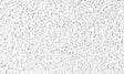 USG Ceilings Saville Row Non-Directional 24 in. L X 24 in. W 0.75 in. Shadow Line Tapered Ceiling Pa