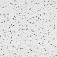 USG Ceilings Radar Basic R2110 Non-Directional 24 in. L X 24 in. W 0.63 in. Square Edge Ceiling Pane