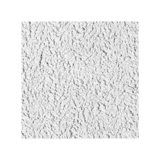 USG Ceilings Cheyenne Directional 24 in. L X 24 in. W 3/4 in. Shadow Line Tapered Ceiling Tile 1 pk