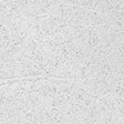 USG Ceilings Sandrift Directional 24 in. L X 24 in. W 0.75 in. Shadow Line Tapered Ceiling Panel 1 p