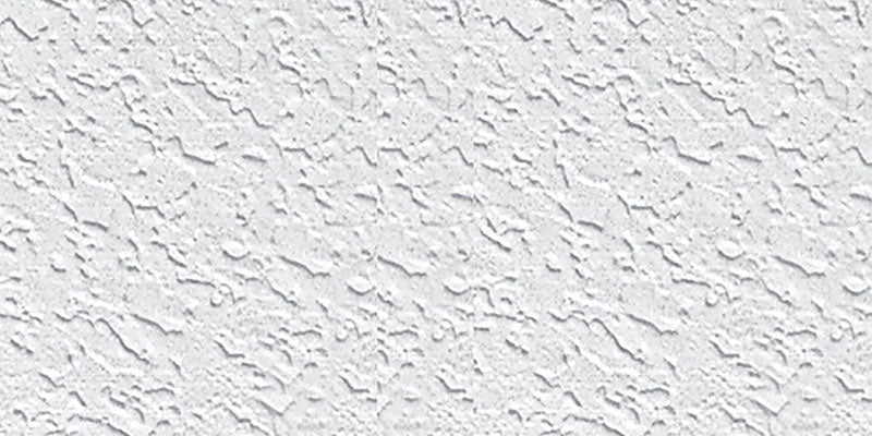 USG Ceilings Tabaret Non-Directional 48 in. L X 24 in. W 0.63 in. Square Edge Ceiling Panel 1 pk