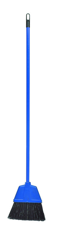 Diamond Visions 9.45 in. W Angle Broom