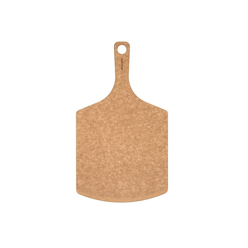 Epicurean 17 in. L X 10 in. W X 0.19 in. Wood Fiber Cutting Board