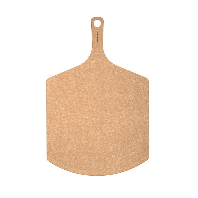 Epicurean 21 in. L X 14 in. W X 0.19 in. Wood Fiber Cutting Board