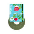 Velcro ONE-WRAP 0.5 in. W 1 pk Garden Ties
