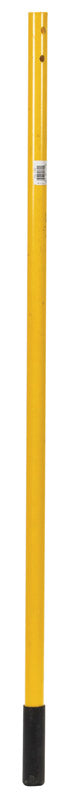 Seymour 48 in. Fiberglass Post Hole Digger Replacement Handle