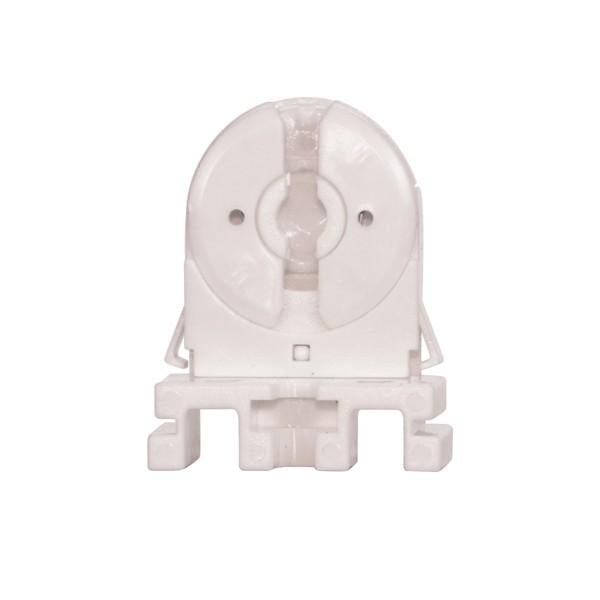 Shunted for Instant Start Ballast Applications