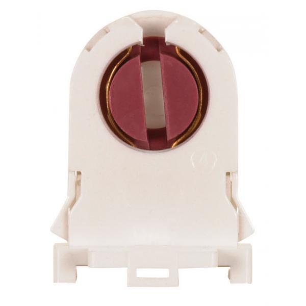 Rapid Start Applications 1 1/2"H x 1 1/4"W x 3/4"D