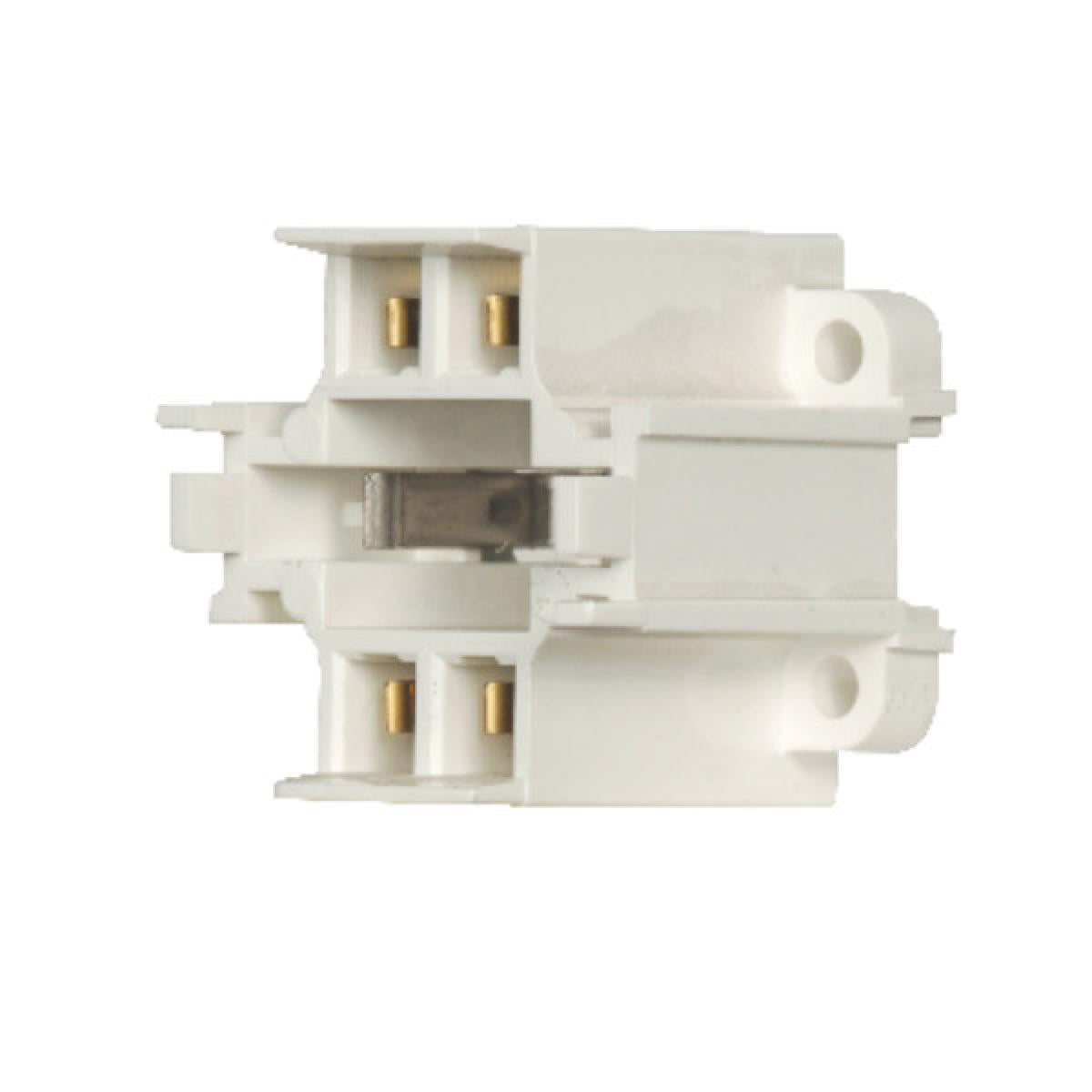 PL SOCKET UNIV 26 32 42 WATT