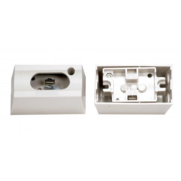 Replacement For 2 Base Lamp Only Needs 2 Pieces Per Lamp