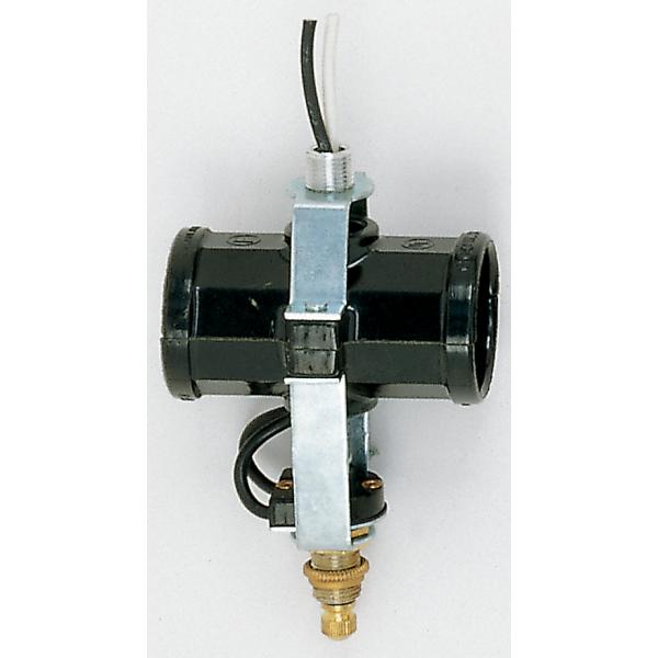 1-3/4" 1/8 IP Threaded Bottom Bracket