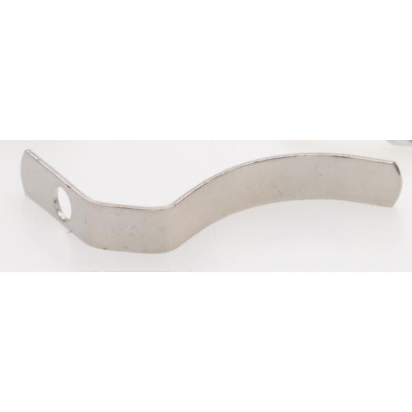 Circline Fluorescent Clip