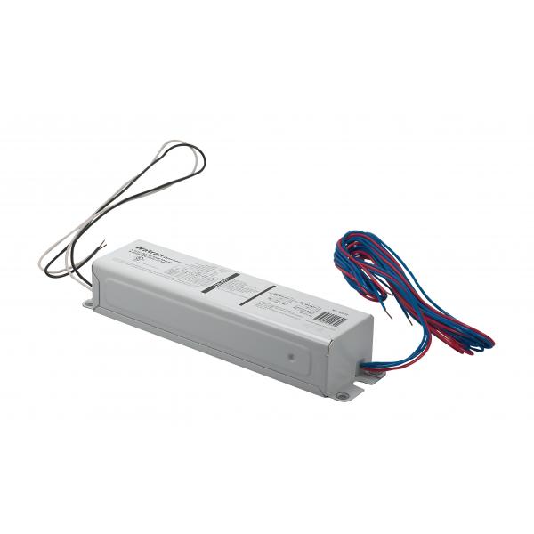 Electronic Instant Start Ballast - 120-277 Volt - T8 - T12