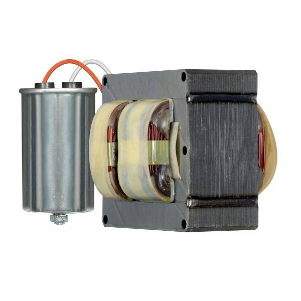 175 Watt - Magnetic Ballast - Probe Start - HID - 120-277 Volt