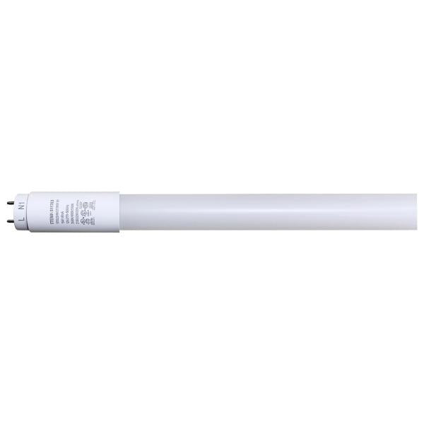 15T8/LED/48-CCT/DM/BP-DR