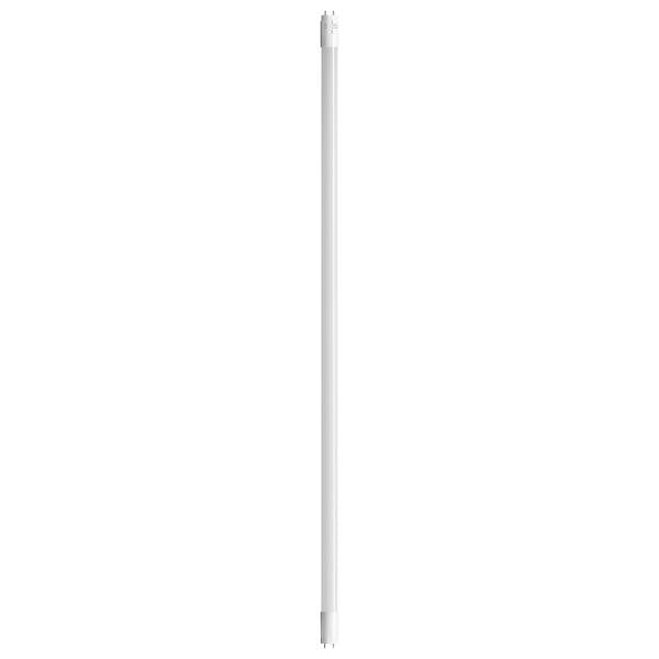 10T8/LED/48/840-850-865/DR