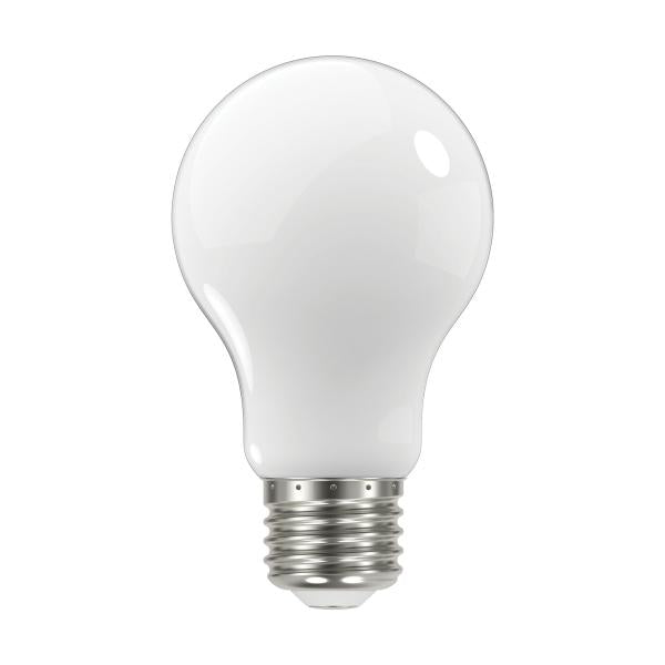 11 Watt LED A19 - Soft White - Medium Base - 2700K - 90 CRI - 120 Volt
