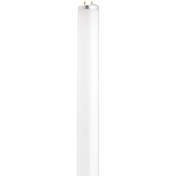 40 Watt - T12 - Fluorescent - 5000K Natural Light - 90 CRI - Medium Bi Pin base