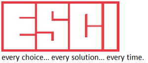 Every Supply Co. Inc