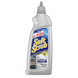 Soft Scrub Non-Scented Scent Multi-Surface Cleaner Gel 18.3 oz