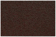 Gator 18 in. L X 12 in. W 36 Grit Silicon Carbide Floor Sanding Sheet 1 pk