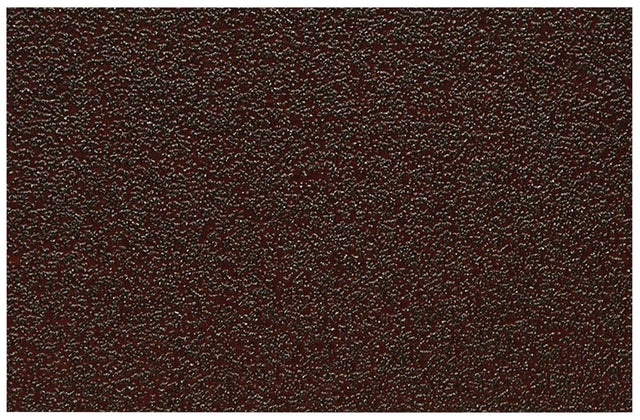 Gator 18 in. L X 12 in. W 36 Grit Silicon Carbide Floor Sanding Sheet 1 pk