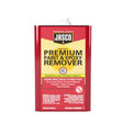 Jasco Premium Paint & Epoxy Remover 1 qt